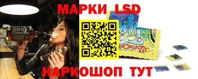 МДПВ Пугачёв