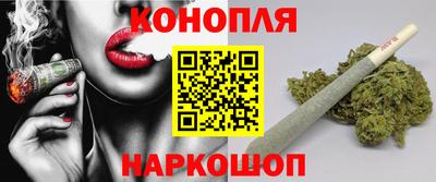 МДПВ Пугачёв
