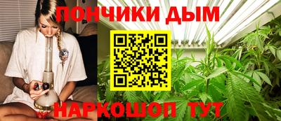 a pvp Рязань