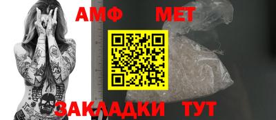 a pvp Рязань
