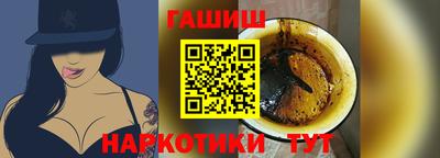 МДПВ Пугачёв
