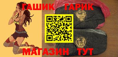 a pvp Рязань